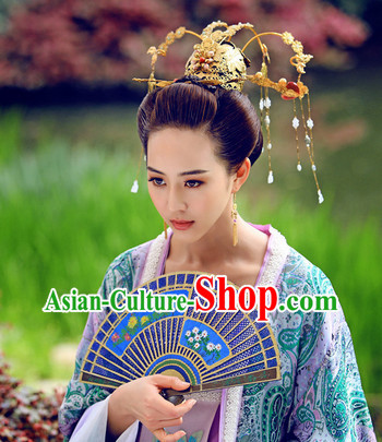 hair jewellry hair jewellry