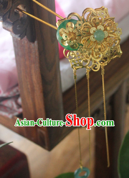 Chinese Traditional Hair Accessories Comb Fascinators Headbands Bridal Headpieces Chinese Traditional Hair Accessories Comb Fascinators Headbands Bridal Headpieces