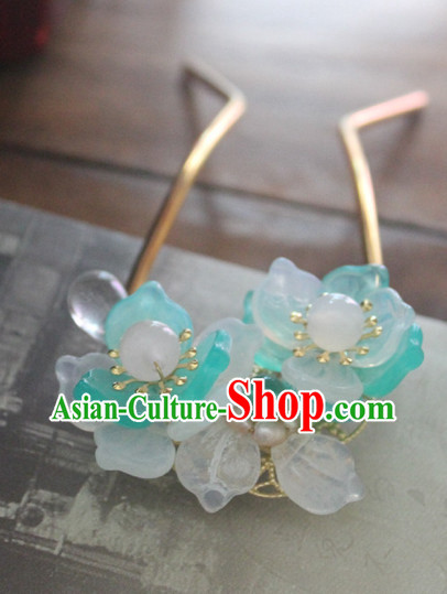 Chinese Traditional Hair Accessories Comb Fascinators Headbands Bridal Headpieces Chinese Traditional Hair Accessories Comb Fascinators Headbands Bridal Headpieces