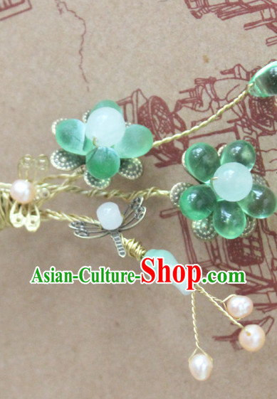 Chinese Traditional Hair Accessories Comb Fascinators Headbands Bridal Headpieces Chinese Traditional Hair Accessories Comb Fascinators Headbands Bridal Headpieces