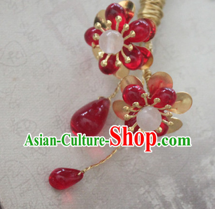 Chinese Traditional Hair Accessories Comb Fascinators Headbands Bridal Headpieces Chinese Traditional Hair Accessories Comb Fascinators Headbands Bridal Headpieces