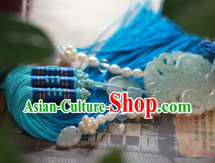 Chinese Traditional Hair Accessories Comb Fascinators Headbands Bridal Headpieces Chinese Traditional Hair Accessories Comb Fascinators Headbands Bridal Headpieces