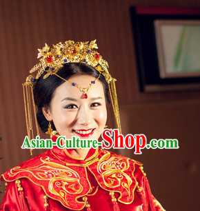 Chinese Traditional Hair Accessories Hair Fascinators Headbands Bridal Headpieces Chinese Traditional Hair Accessories Hair Fascinators Headbands Bridal Headpieces