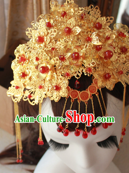 Chinese Traditional Hair Accessories Comb Fascinators Headbands Bridal Headpieces Chinese Traditional Hair Accessories Comb Fascinators Headbands Bridal Headpieces