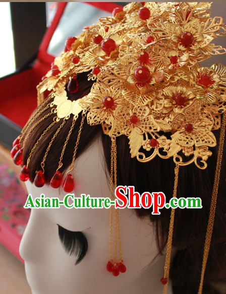Chinese Traditional Hair Accessories Comb Fascinators Headbands Bridal Headpieces Chinese Traditional Hair Accessories Comb Fascinators Headbands Bridal Headpieces