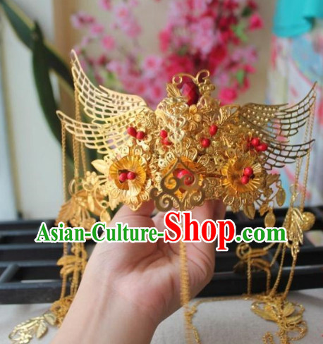 Chinese Traditional Hair Accessories Comb Fascinators Headbands Bridal Headpieces Chinese Traditional Hair Accessories Comb Fascinators Headbands Bridal Headpieces