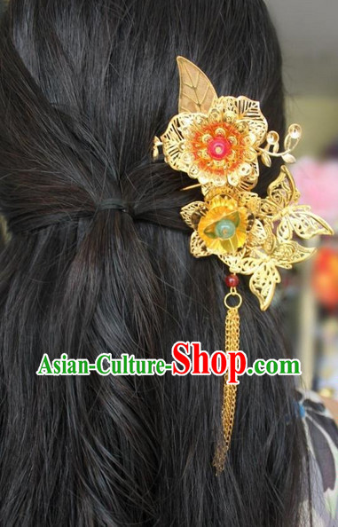 Chinese Traditional Hair Accessories Hair Fascinators Headbands Bridal Headpieces Chinese Traditional Hair Accessories Hair Fascinators Headbands Bridal Headpieces