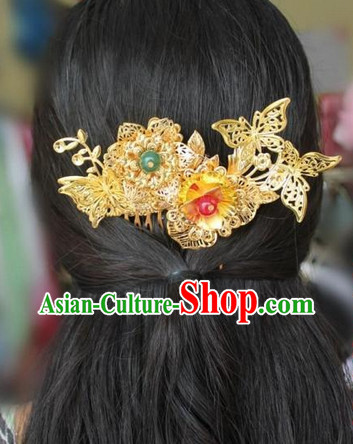 Chinese Traditional Hair Accessories Hair Fascinators Headbands Bridal Headpieces Chinese Traditional Hair Accessories Hair Fascinators Headbands Bridal Headpieces