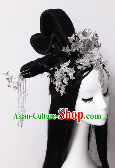 Chinese Traditional Hair Accessories Hair Fascinators Headbands Bridal Headpieces Chinese Traditional Hair Accessories Hair Fascinators Headbands Bridal Headpieces