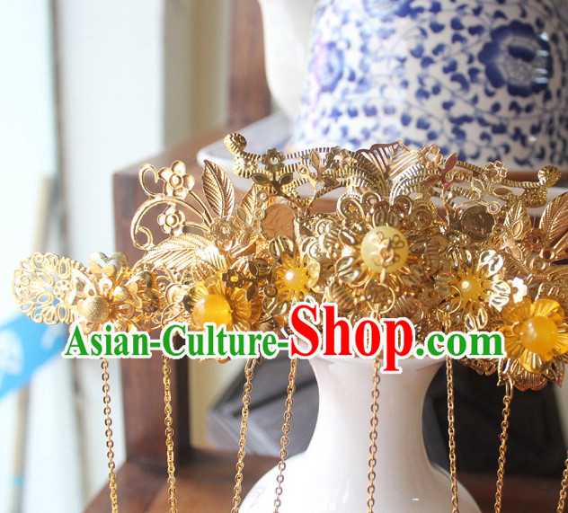 Chinese Traditional Hair Accessories Hair Fascinators Headbands Bridal Headpieces Chinese Traditional Hair Accessories Hair Fascinators Headbands Bridal Headpieces