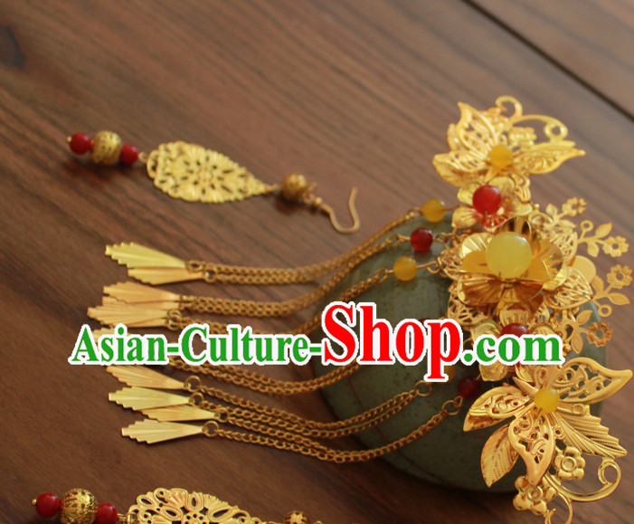Chinese Traditional Hair Accessories Hair Fascinators Headbands Bridal Headpieces Chinese Traditional Hair Accessories Hair Fascinators Headbands Bridal Headpieces