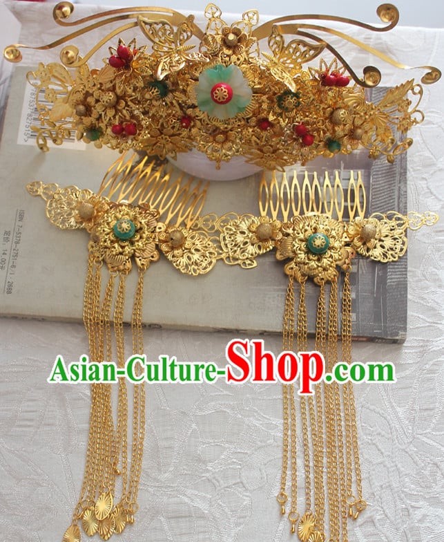 Chinese Traditional Hair Accessories Hair Fascinators Headbands Bridal Headpieces Chinese Traditional Hair Accessories Hair Fascinators Headbands Bridal Headpieces