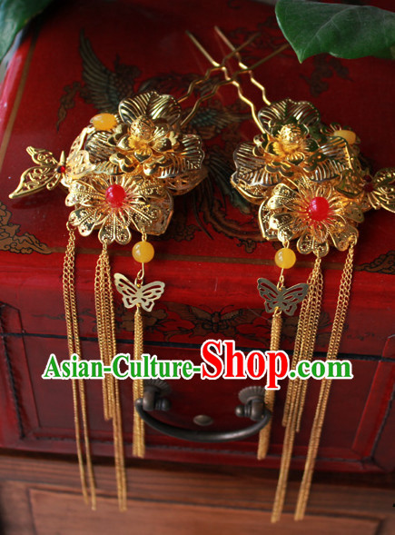 Chinese Traditional Hair Accessories Hair Fascinators Headbands Bridal Headpieces Chinese Traditional Hair Accessories Hair Fascinators Headbands Bridal Headpieces