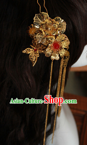 Chinese Traditional Hair Accessories Hair Fascinators Headbands Bridal Headpieces Chinese Traditional Hair Accessories Hair Fascinators Headbands Bridal Headpieces