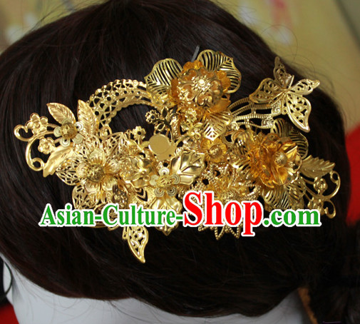 Chinese Traditional Hair Accessories Hair Fascinators Headbands Bridal Headpieces Chinese Traditional Hair Accessories Hair Fascinators Headbands Bridal Headpieces