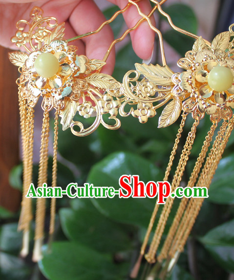 Chinese Traditional Hair Accessories Hair Fascinators Headbands Bridal Headpieces Chinese Traditional Hair Accessories Hair Fascinators Headbands Bridal Headpieces