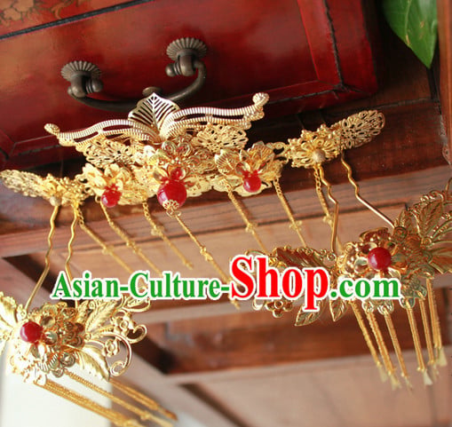 Chinese Traditional Hair Accessories Hair Fascinators Headbands Bridal Headpieces Chinese Traditional Hair Accessories Hair Fascinators Headbands Bridal Headpieces