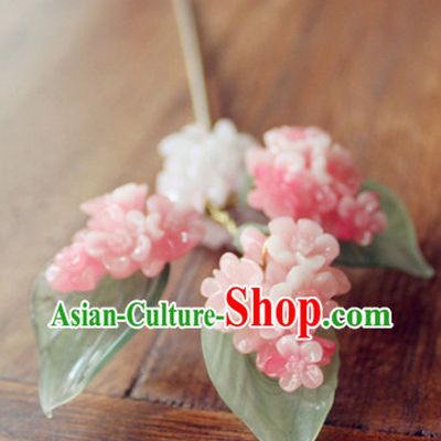 Chinese Empress Hair Accessories Comb Fascinators Headbands Bridal Headpieces