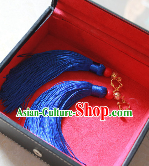Chinese Traditional Hair Accessories Hair Fascinators Headbands Bridal Headpieces Chinese Traditional Hair Accessories Hair Fascinators Headbands Bridal Headpieces