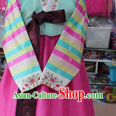 Classic Cheap Korean Fashion Cheap Clothes Cheap Clothing Cheap Dresses