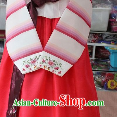 Good Quality Cheap Korean Fashion Cheap Clothes Cheap Clothing Cheap Dresses