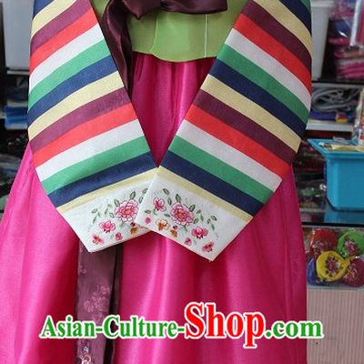 Good Quality Cheap Korean Fashion Cheap Clothes Cheap Clothing Cheap Dresses