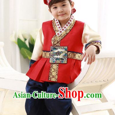 Korean Kids Fashion Kids Apparel Fashion Children Kpop Fashion Kidswear