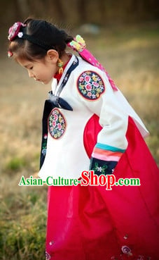 Korean hanbok hanboks for sale hanbok store hanbok pattern
