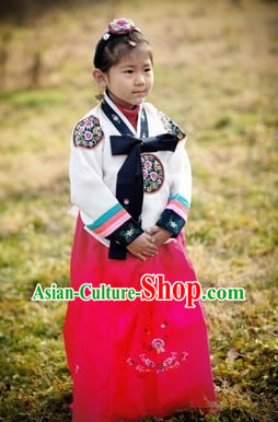 Korean hanbok hanboks for sale hanbok store hanbok pattern