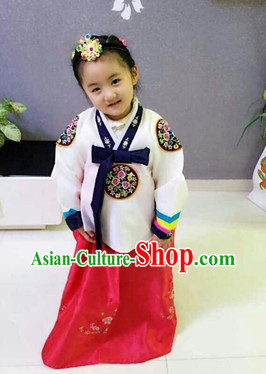 Korean hanbok hanboks for sale hanbok store hanbok pattern