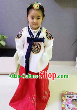 Korean hanbok hanboks for sale hanbok store hanbok pattern