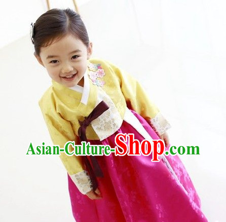 Korean hanbok hanboks for sale hanbok store hanbok pattern Korean hanbok hanboks for sale hanbok store hanbok pattern