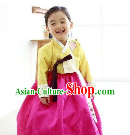 Korean hanbok hanboks for sale hanbok store hanbok pattern Korean hanbok hanboks for sale hanbok store hanbok pattern