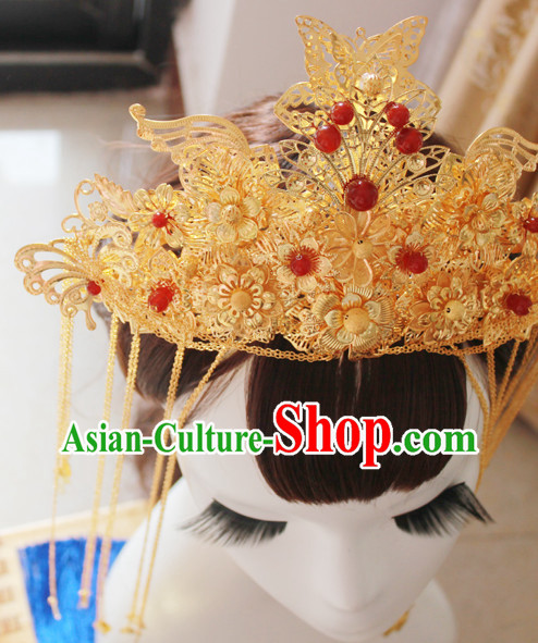 Chinese Traditional Hair Accessories Hair Fascinators Headbands Bridal Headpieces Chinese Traditional Hair Accessories Hair Fascinators Headbands Bridal Headpieces