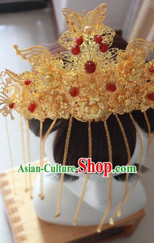 Chinese Traditional Hair Accessories Hair Fascinators Headbands Bridal Headpieces Chinese Traditional Hair Accessories Hair Fascinators Headbands Bridal Headpieces