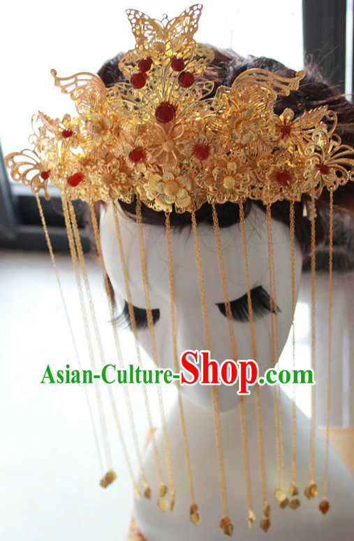 Chinese Traditional Hair Accessories Hair Fascinators Headbands Bridal Headpieces Chinese Traditional Hair Accessories Hair Fascinators Headbands Bridal Headpieces