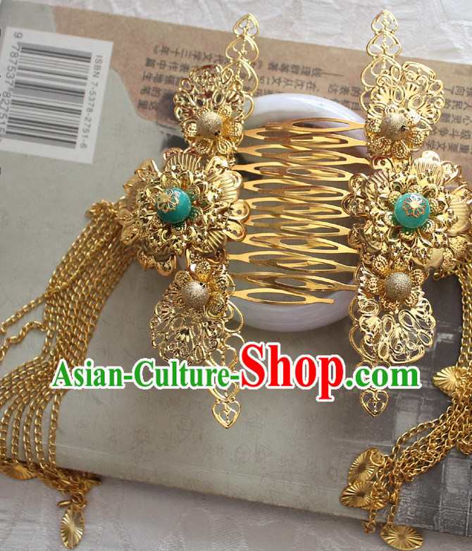 Chinese Traditional Hair Accessories Hair Fascinators Headbands Bridal Headpieces Chinese Traditional Hair Accessories Hair Fascinators Headbands Bridal Headpieces