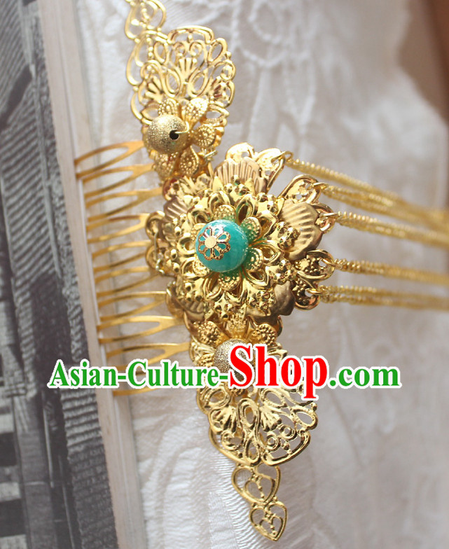 Chinese Traditional Hair Accessories Hair Fascinators Headbands Bridal Headpieces Chinese Traditional Hair Accessories Hair Fascinators Headbands Bridal Headpieces