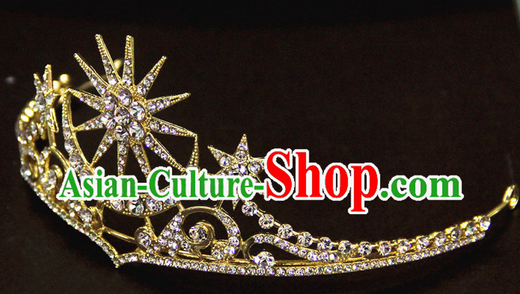 wedding tiaras wedding tiara tiaras bridal tiara bridal tiaras tiaras wedding tiaras wedding tiara tiaras bridal tiara bridal tiaras tiaras
