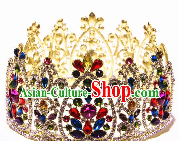 wedding tiaras wedding tiara tiaras bridal tiara bridal tiaras tiaras wedding tiaras wedding tiara tiaras bridal tiara bridal tiaras tiaras