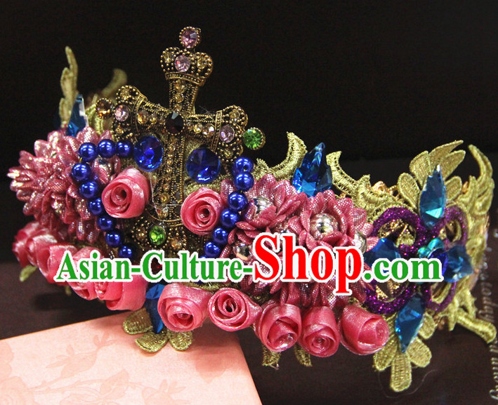 wedding tiaras wedding tiara tiaras bridal tiara bridal tiaras tiaras wedding tiaras wedding tiara tiaras bridal tiara bridal tiaras tiaras