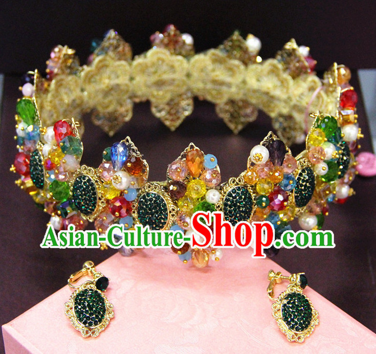 wedding tiaras wedding tiara tiaras bridal tiara bridal tiaras tiaras wedding tiaras wedding tiara tiaras bridal tiara bridal tiaras tiaras