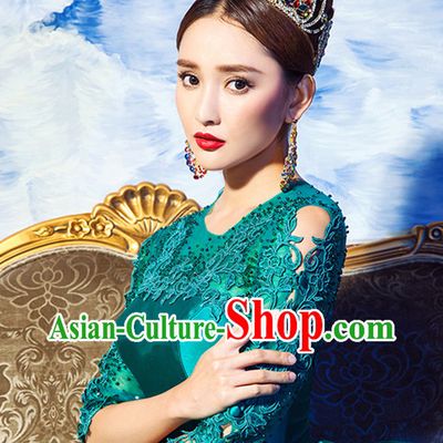 Wedding Tiaras Bridal Hair Accessories Accessory Crown