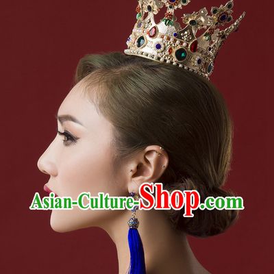Wedding Tiaras Bridal Hair Accessories Accessory Crown