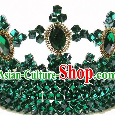 Wedding Tiaras Bridal Hair Accessories Accessory Crown