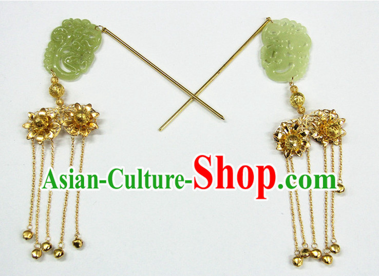Chinese wedding tiaras bridal hair accessories bridal hair accessory Chinese wedding tiaras bridal hair accessories bridal hair accessory