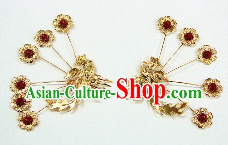 Chinese wedding tiaras bridal hair accessories bridal hair accessory Chinese wedding tiaras bridal hair accessories bridal hair accessory