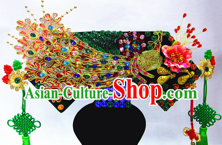 Chinese wedding tiaras bridal hair accessories bridal hair accessory Chinese wedding tiaras bridal hair accessories bridal hair accessory