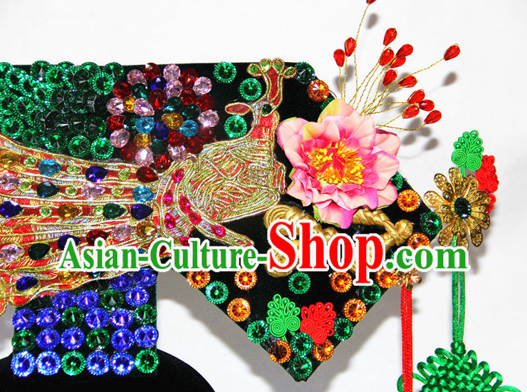 Chinese wedding tiaras bridal hair accessories bridal hair accessory Chinese wedding tiaras bridal hair accessories bridal hair accessory