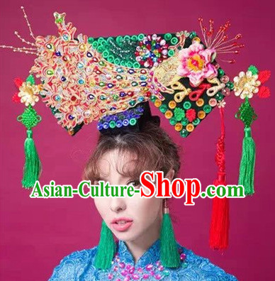 Chinese wedding tiaras bridal hair accessories bridal hair accessory Chinese wedding tiaras bridal hair accessories bridal hair accessory